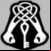 The in-game icon for one of the Skyrim achievements: Taking Care of Business.