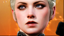 The First Descendant update adds Ines Raya and powerful new weapon upgrades