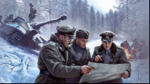 Super realistic WW2 strategy game Headquarters gets even bigger with new DLC