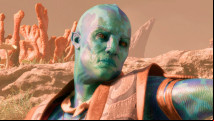 An essential Avowed mod collection already makes Obsidian's RPG even better