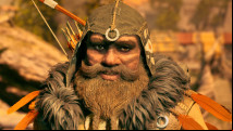 Avowed quest list - all main and side missions