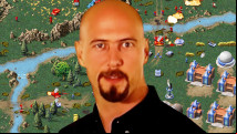 Command and Conquer series gets huge update, as EA releases original source code