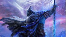 You can grab Elden Ring Nightreign at a hefty discount, before it's even out yet