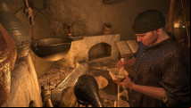 All Kingdom Come Deliverance 2 potions