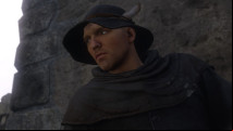 Kingdom Come Deliverance 2 Taking French Leave guide