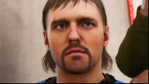 Kingdom Come Deliverance 2's new hardcore mode ramps the immersion to full