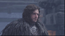 You can try massive new RPG Game of Thrones Kingsroad right now, if you're fast