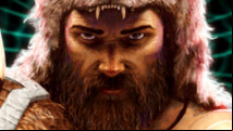 Last Epoch is ready to fight for the ARPG crown as it dates Season 2 launch