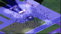 Amazing new Project Zomboid mod makes the survival game feel way more realistic