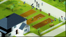 The legendary Project Zomboid modder behind Vanilla Firearms has reportedly died