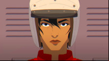 2K says epic indies Rollerdrome and OlliOlli World will be back on Steam soon