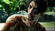 Like A Dragon Pirate Yakuza in Hawaii has a new Steam demo, playable now