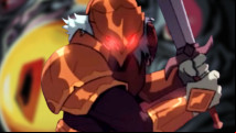 Slay the Spire 2 enchantments give the deckbuilder a new risk and reward system