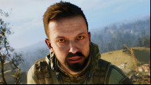 Stalker 2 makes more A-Life improvements in huge new patch