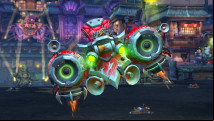 WoW Undermined is now live, adding one of the best features we've seen in years