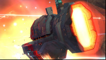You can get two of the greatest RTS games in PC history for less than $4