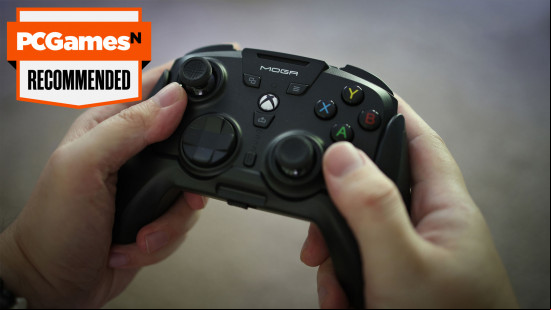 PowerA Moga XP-Ultra