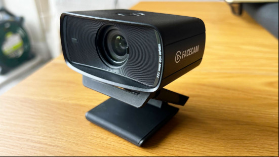 Elgato Facecam MK.2