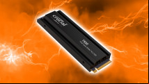 This $89.99 Crucial gaming SSD is a great deal right now, for your PC or PS5