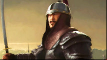 Crusader Kings 3 DLC Khans of the Steppe introduces new ways to rule