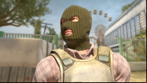 One of CSGO's most beloved maps is finally in Counter-Strike 2