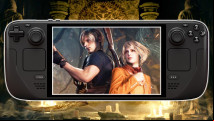 Save up to 93% on these Steam Deck Verified games in massive sale