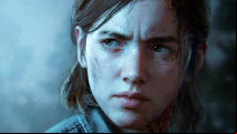 The Last of Us Part 2 system requirements