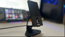 Nacon RIG M2 Streamstar review - A must-have for budding content creators