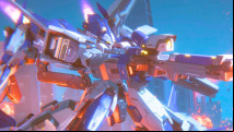 Mecha Break gives away free currency, while players criticize monetization