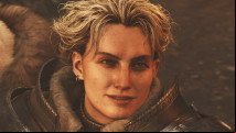 New Monster Hunter Wilds update fixes some crashes, but warns of other issues