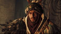Monster Hunter Wilds Sandstar location