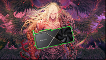 Nvidia's new GeForce GPU drivers cause problems with inZOI and Khazan, say devs