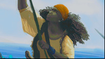 You can try Old School RuneScape Sailing soon, and it'll change how you explore