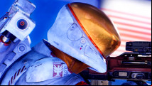 The Splitgate 2 open beta is coming soon, with 