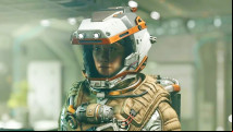 Starfield isn't dead as Bethesda promises 