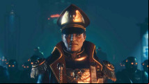 Warhammer 40k Darktide gets huge new update, adds COD Zombies style arena mode