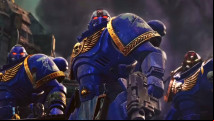 Grab Warhammer 40k Space Marine 2 at an all-time low price