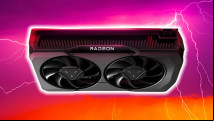 AMD Radeon RX 9060 XT will land sooner than expected, according to this new leak
