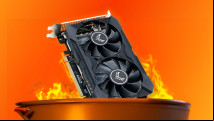 The worst AMD Radeon gaming GPU reportedly just got even worse