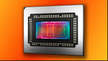An AMD Radeon RX 9080 gaming GPU is reportedly coming, but with a big catch
