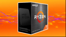 This eight-core AMD Ryzen 7 gaming U just dropped to its lowest ever price