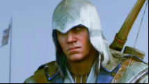Assassin's Creed 3 is the series' best, and it's available for cheap right now