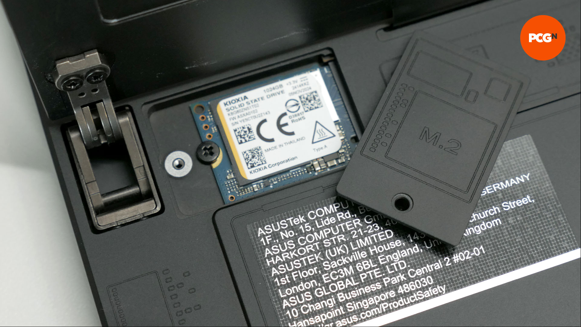 asus rog flow z13 review 17