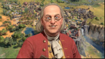 New Civilization 7 update adds a vital feature and revives Teams Multiplayer