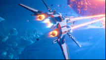 Cosmic action RPG Everspace 2's new DLC is a game-changer, and coming soon
