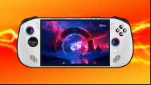 Grab a Lenovo Legion Go S and save $130 in this bargain gaming handheld deal