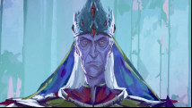 If you're eager for Elden Ring Nightreign, try big, 40-hour soulslike Mandragora