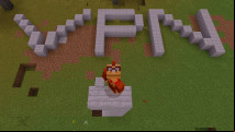 How a Minecraft VPN lets you play anywhere and protects you from DDoS attacks