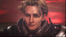 Capcom strongly warns cheaters ahead of Monster Hunter Wilds' Arena Quests