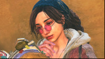 New Monster Hunter Wilds Blossom event is overflowing with free rewards